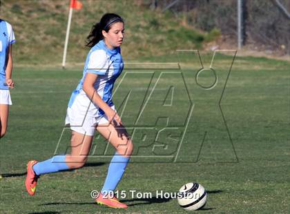 Thumbnail 1 in St. Lucy's @ Los Osos photogallery.