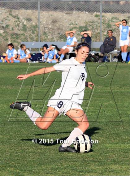Thumbnail 3 in St. Lucy's @ Los Osos photogallery.