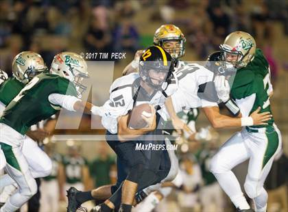 Thumbnail 2 in Foothill @ Brea Olinda photogallery.