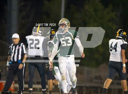 Thumbnail 2 in Foothill @ Brea Olinda photogallery.