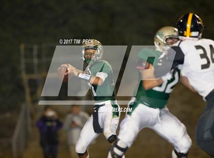 Thumbnail 1 in Foothill @ Brea Olinda photogallery.