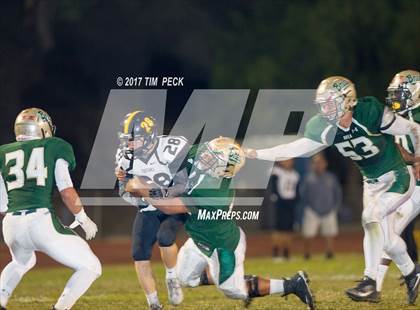Thumbnail 2 in Foothill @ Brea Olinda photogallery.