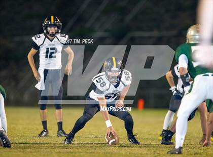 Thumbnail 1 in Foothill @ Brea Olinda photogallery.
