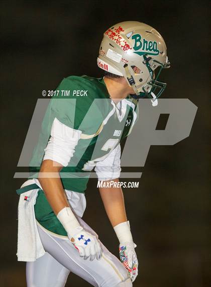 Thumbnail 3 in Foothill @ Brea Olinda photogallery.