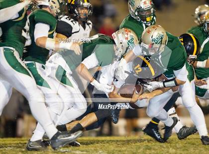 Thumbnail 3 in Foothill @ Brea Olinda photogallery.