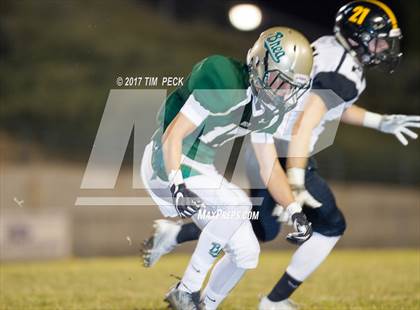 Thumbnail 3 in Foothill @ Brea Olinda photogallery.