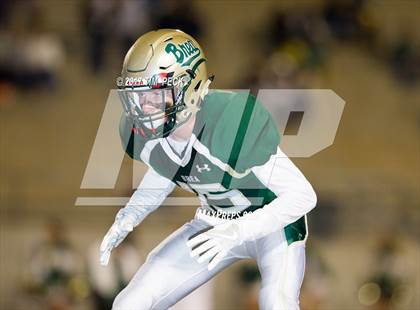 Thumbnail 1 in Foothill @ Brea Olinda photogallery.