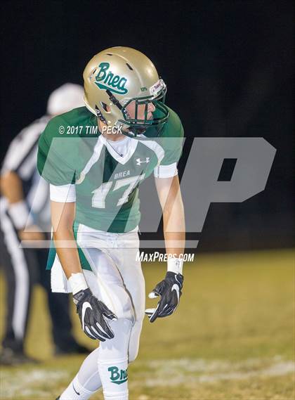 Thumbnail 3 in Foothill @ Brea Olinda photogallery.
