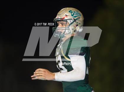 Thumbnail 2 in Foothill @ Brea Olinda photogallery.
