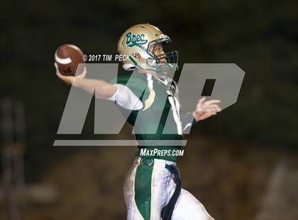 Thumbnail 3 in Foothill @ Brea Olinda photogallery.