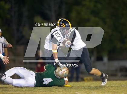 Thumbnail 3 in Foothill @ Brea Olinda photogallery.