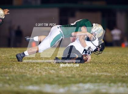 Thumbnail 3 in Foothill @ Brea Olinda photogallery.