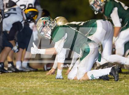 Thumbnail 3 in Foothill @ Brea Olinda photogallery.