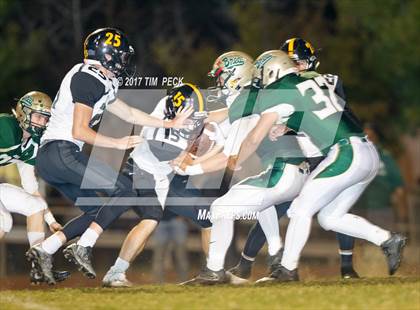 Thumbnail 2 in Foothill @ Brea Olinda photogallery.