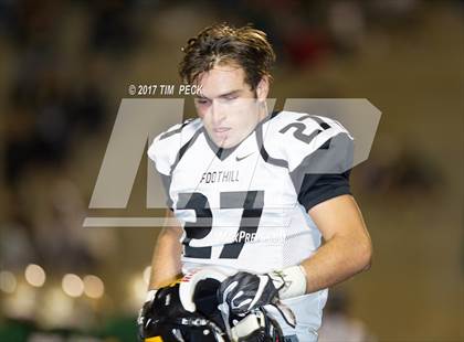 Thumbnail 1 in Foothill @ Brea Olinda photogallery.