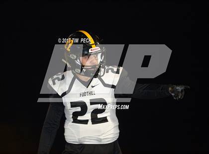 Thumbnail 2 in Foothill @ Brea Olinda photogallery.