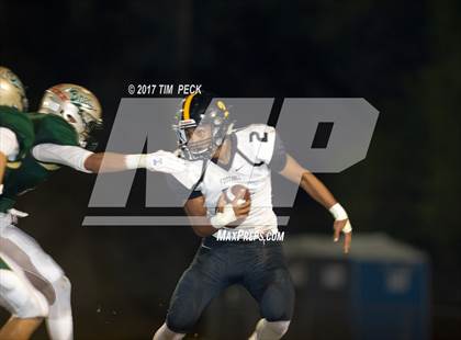 Thumbnail 3 in Foothill @ Brea Olinda photogallery.