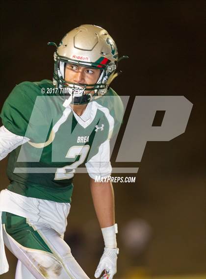 Thumbnail 2 in Foothill @ Brea Olinda photogallery.
