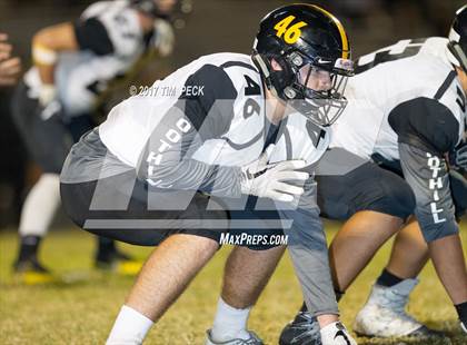 Thumbnail 3 in Foothill @ Brea Olinda photogallery.