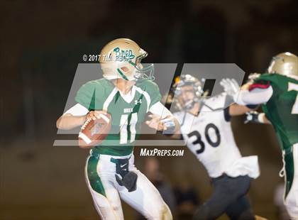 Thumbnail 3 in Foothill @ Brea Olinda photogallery.