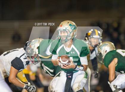 Thumbnail 1 in Foothill @ Brea Olinda photogallery.