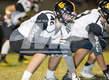 Thumbnail 1 in Foothill @ Brea Olinda photogallery.