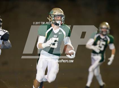 Thumbnail 1 in Foothill @ Brea Olinda photogallery.