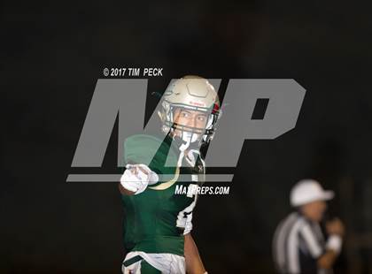 Thumbnail 2 in Foothill @ Brea Olinda photogallery.