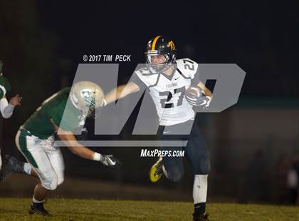 Thumbnail 1 in Foothill @ Brea Olinda photogallery.