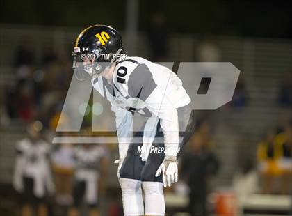 Thumbnail 1 in Foothill @ Brea Olinda photogallery.