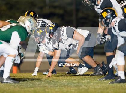 Thumbnail 2 in Foothill @ Brea Olinda photogallery.