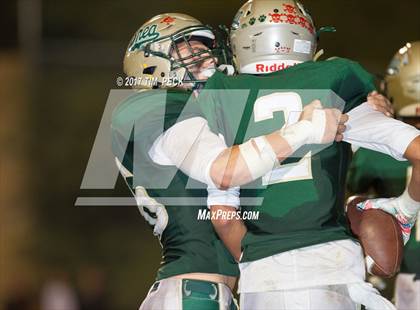 Thumbnail 1 in Foothill @ Brea Olinda photogallery.