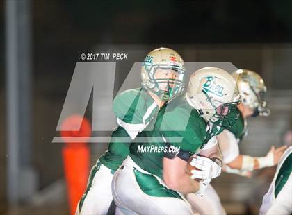 Thumbnail 1 in Foothill @ Brea Olinda photogallery.