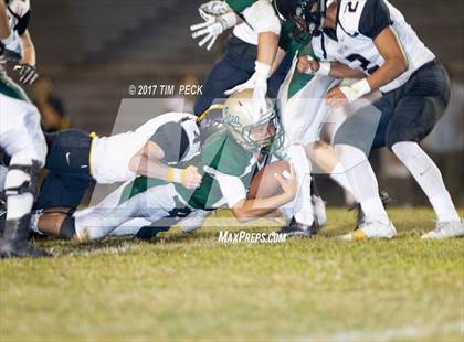 Thumbnail 2 in Foothill @ Brea Olinda photogallery.