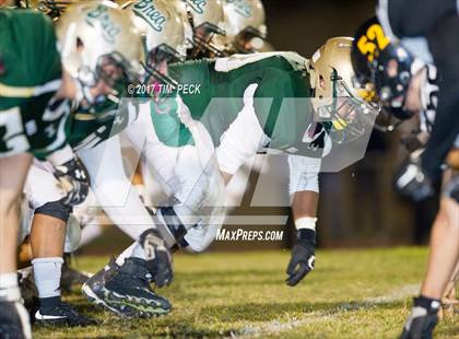 Thumbnail 3 in Foothill @ Brea Olinda photogallery.