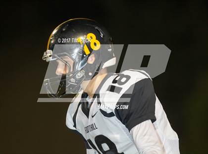 Thumbnail 3 in Foothill @ Brea Olinda photogallery.