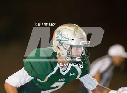 Thumbnail 1 in Foothill @ Brea Olinda photogallery.