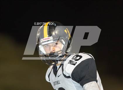 Thumbnail 2 in Foothill @ Brea Olinda photogallery.