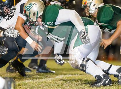 Thumbnail 2 in Foothill @ Brea Olinda photogallery.