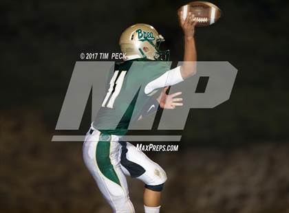 Thumbnail 3 in Foothill @ Brea Olinda photogallery.