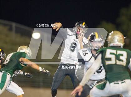 Thumbnail 1 in Foothill @ Brea Olinda photogallery.