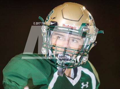 Thumbnail 2 in Foothill @ Brea Olinda photogallery.