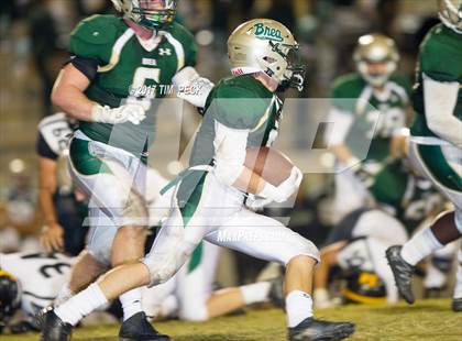 Thumbnail 2 in Foothill @ Brea Olinda photogallery.