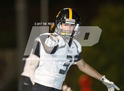 Thumbnail 2 in Foothill @ Brea Olinda photogallery.