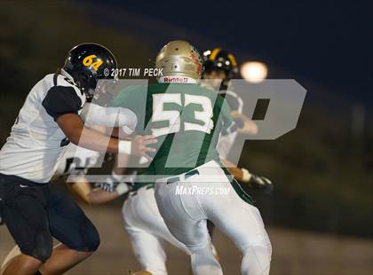 Thumbnail 1 in Foothill @ Brea Olinda photogallery.