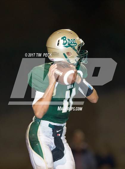 Thumbnail 2 in Foothill @ Brea Olinda photogallery.