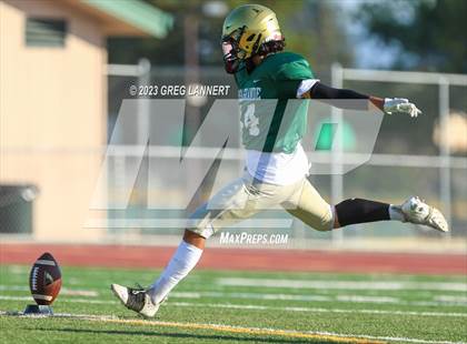 Thumbnail 2 in Windsor @ Casa Grande photogallery.