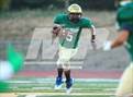 Photo from the gallery "Windsor @ Casa Grande"