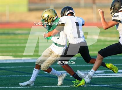 Thumbnail 2 in Windsor @ Casa Grande photogallery.