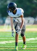 Photo from the gallery "Windsor @ Casa Grande"